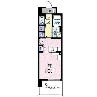 サニーキャンプ 今池