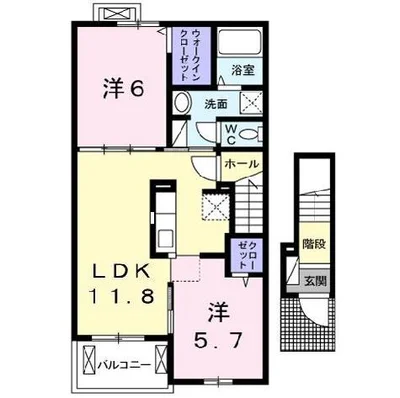 クラール　Ⅴ