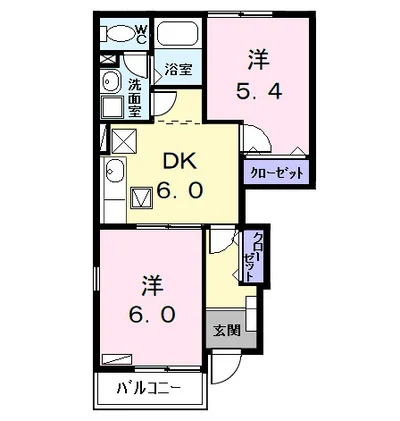 クレアール