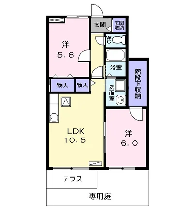 サンライト