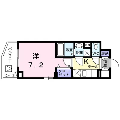 ビレッジ アップ 渋谷