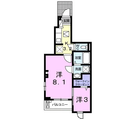 フルール