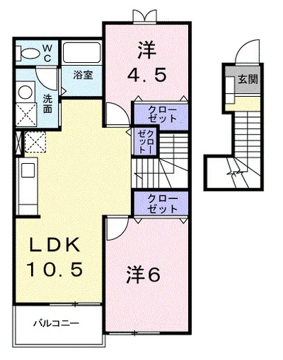 アムール