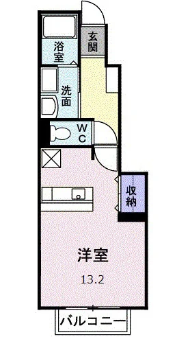 エンペラーヒルズ平手