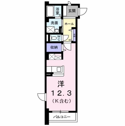 パ-ク青陽