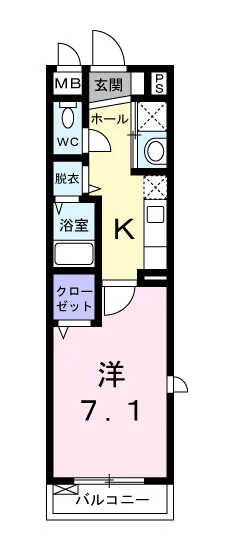 T’sキューブワン