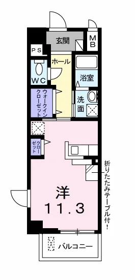 グランブルⅢ
