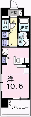 クレール姫路