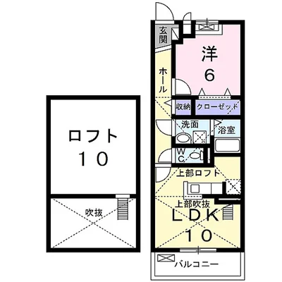 ドエル・ボーリウム