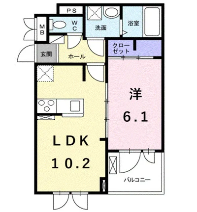 イル リモーネ