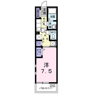 ジョビアル コート