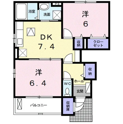 クレメント B