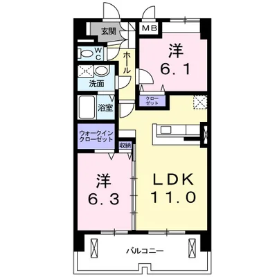 ペットマンションあかやま