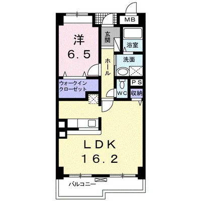 あかやま弐番館