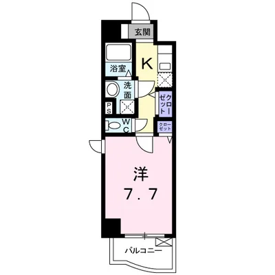 プラシード