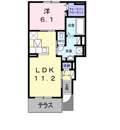 JadeHouse C