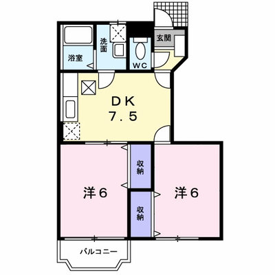 ベイスターK