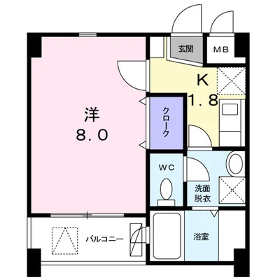 ミュアフィールド