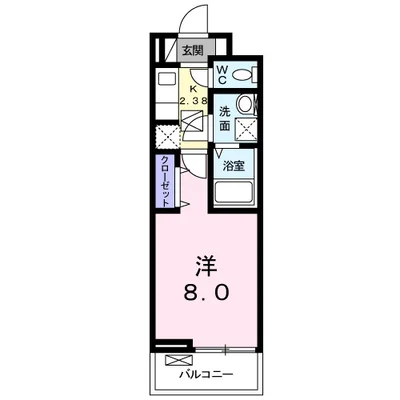 フェリーチェ