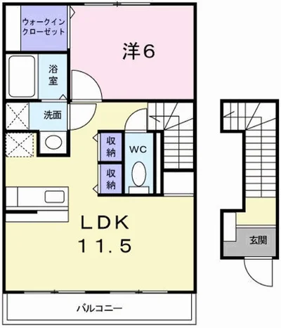 ブリーズ アレイ