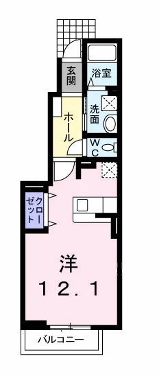 ヴァンベール千晴