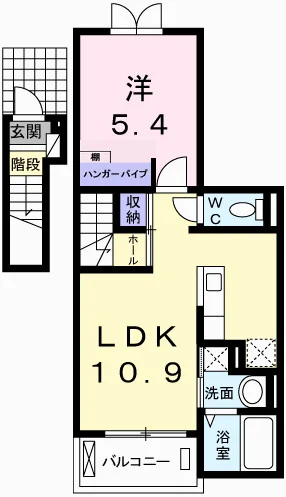 アマルフィ36