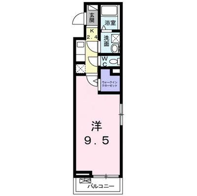 ComfortBrook 逗子