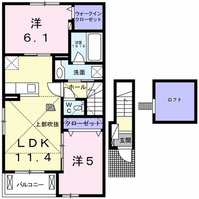 フリージア
