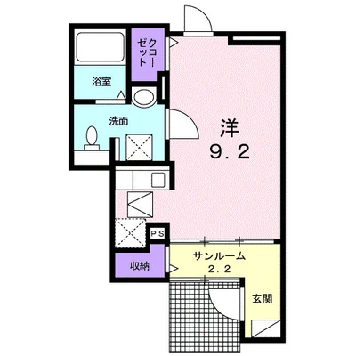 カーサ プリマベーラ