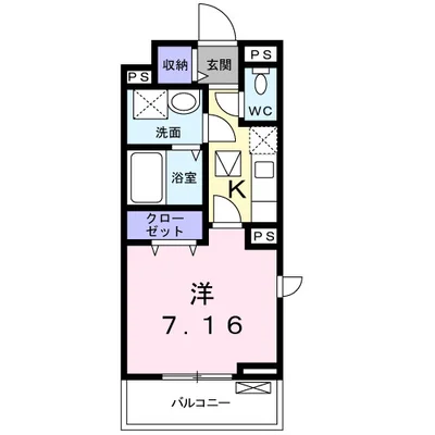グラン トレゾールⅡ