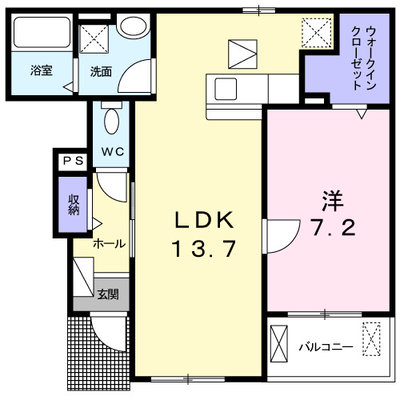 コージコート・５
