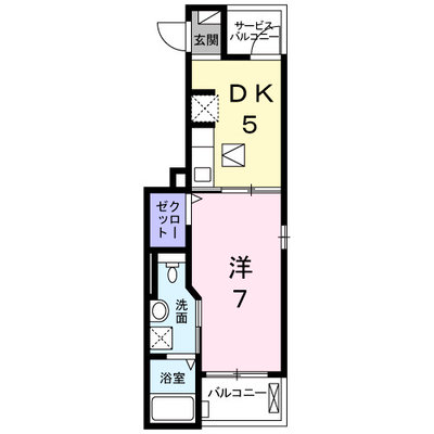 アンダーレ