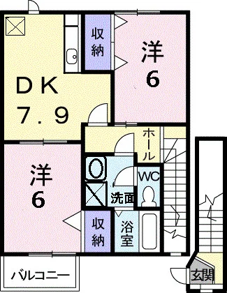 カーサプラシード