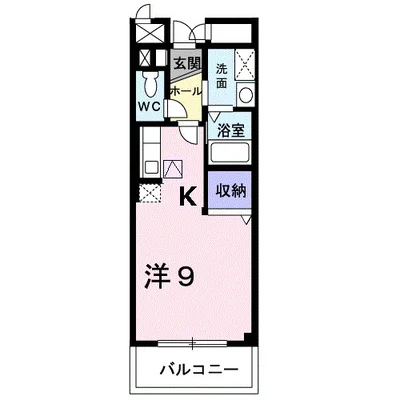 フレ ルミエール