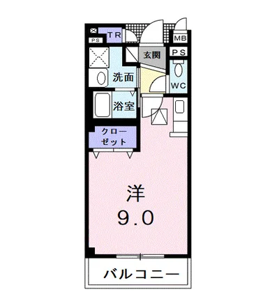 ファミール