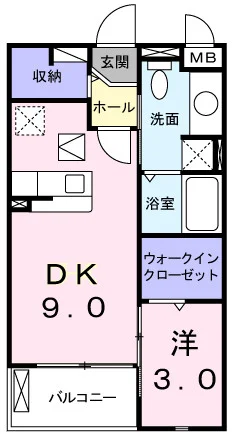 リープライツ