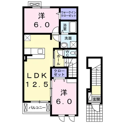 シェーネ 康