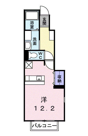 シャルル道後