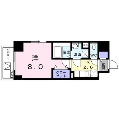 サン ウォーム ニチダン
