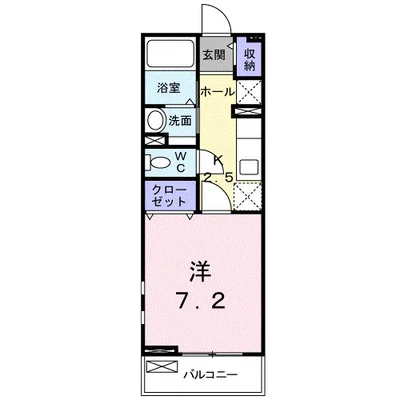 ノイ.グランツ M.Ⅱ