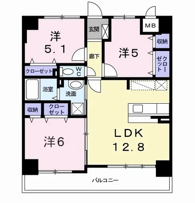 スカイシャトレ空港南