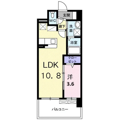ラウレア　Ｋ