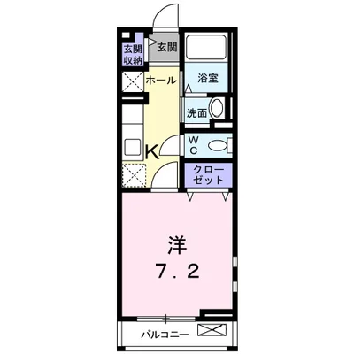 フレグランス