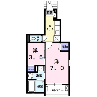 プレウス