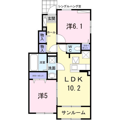 ＦＬＡＴ１