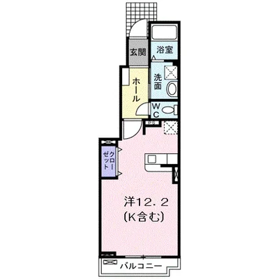 ブリーゼ
