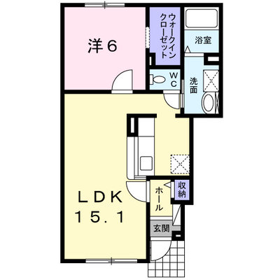 ボヌール