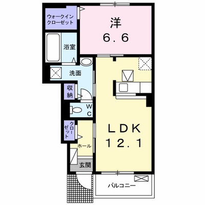 ズューデン A