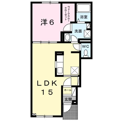 ラフレシール