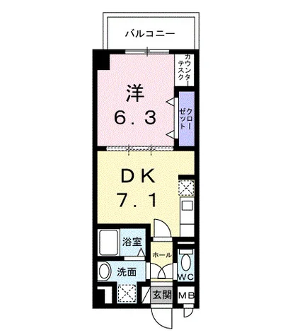 フロレゾン